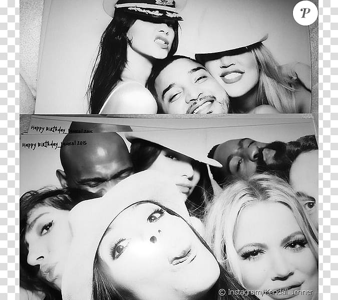Khloé Kardashian Keeping Up with the Kardashians United States Houston Rockets Celebrity, united states transparent background PNG clipart