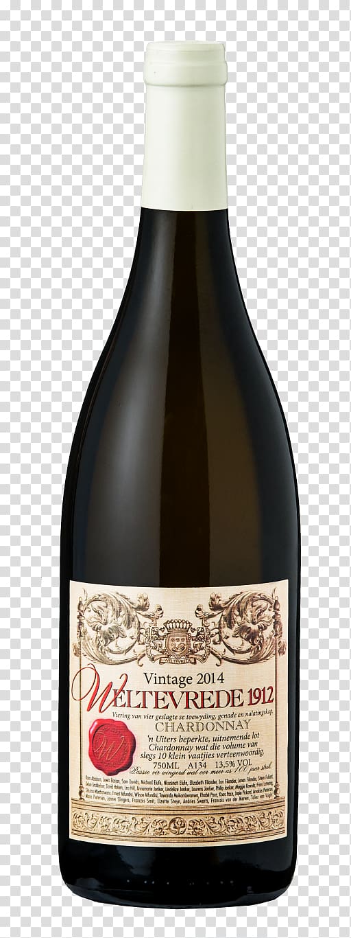 Dessert wine Beaujolais Viognier Chardonnay, wine transparent background PNG clipart