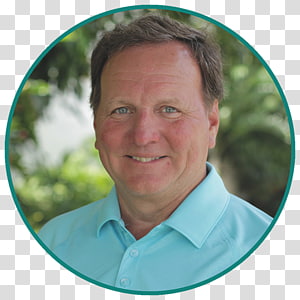 Chin Portrait Forehead, others transparent background PNG clipart thumbnail