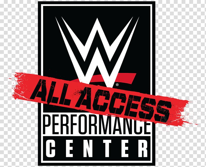 SummerSlam NXT TakeOver: Brooklyn WWE Performance Center WWE Tickets, wwe transparent background PNG clipart