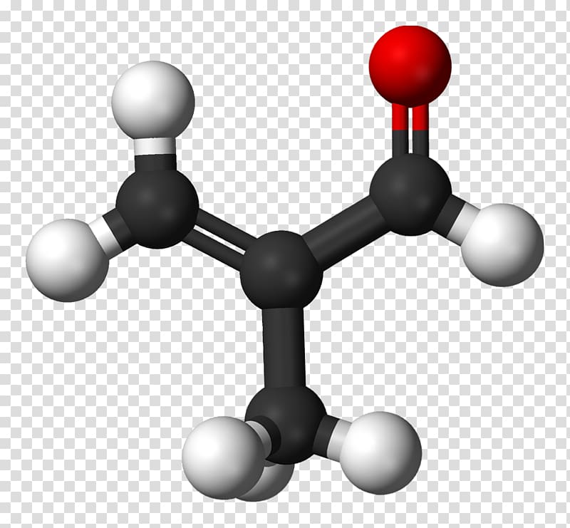Carboxylic acid Ball-and-stick model Sorbic acid Trimesic acid, others transparent background PNG clipart
