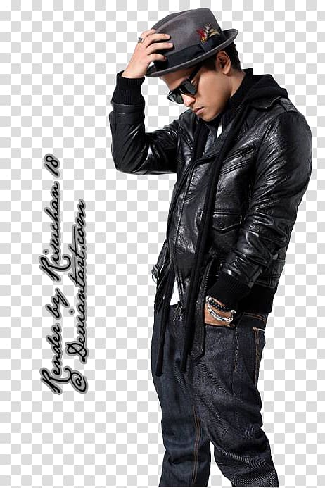 Bruno Mars Musician Singer-songwriter Uptown Funk, mars transparent background PNG clipart