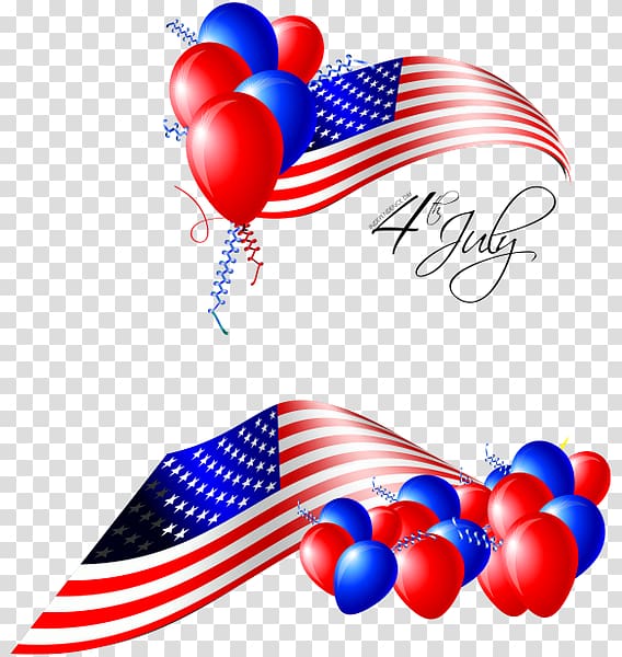 Liberia Balloon Indian Independence Day , balloon transparent background PNG clipart