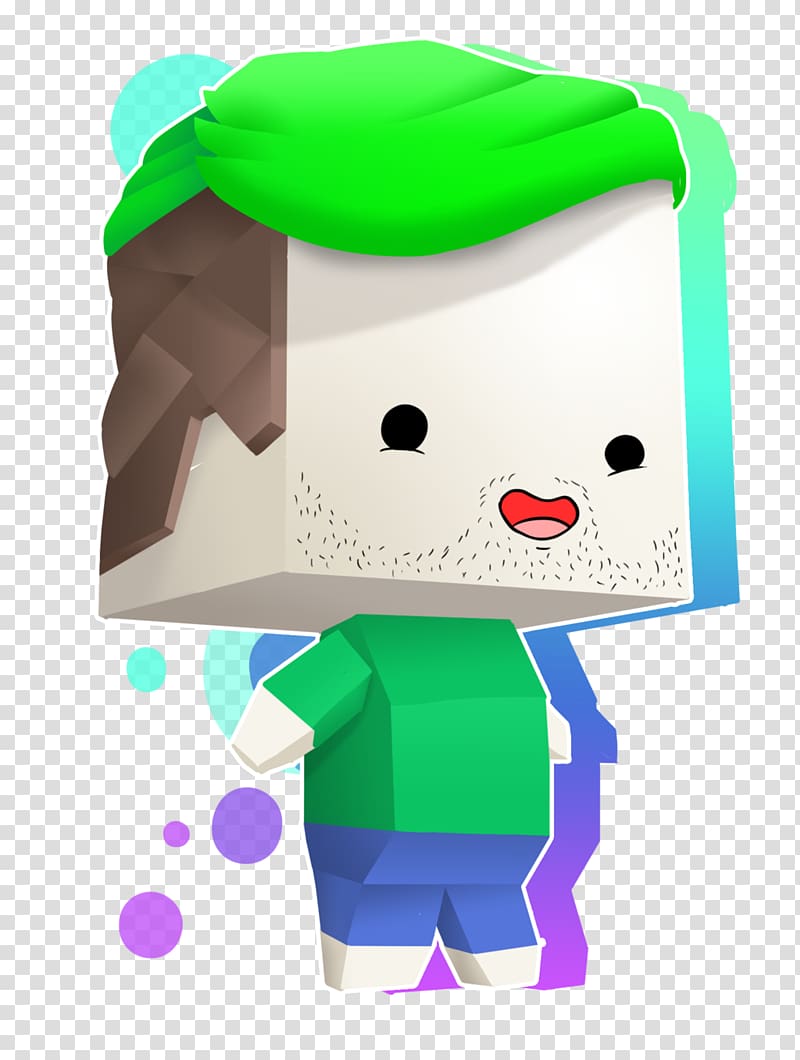 Drawing pixlpit Art All the Way (I Believe in Steve), THANK YOU Frame transparent background PNG clipart