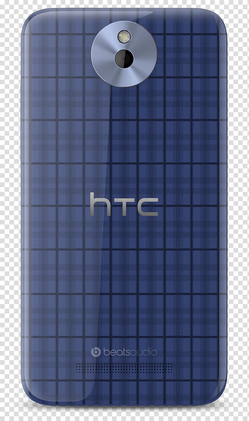 HTC Desire 500 HTC Desire 310 Nokia Asha 501, Htc Desire V transparent background PNG clipart