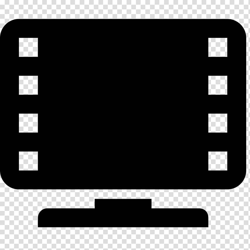 Google Play Movies & TV YouTube Film, youtube transparent background PNG clipart