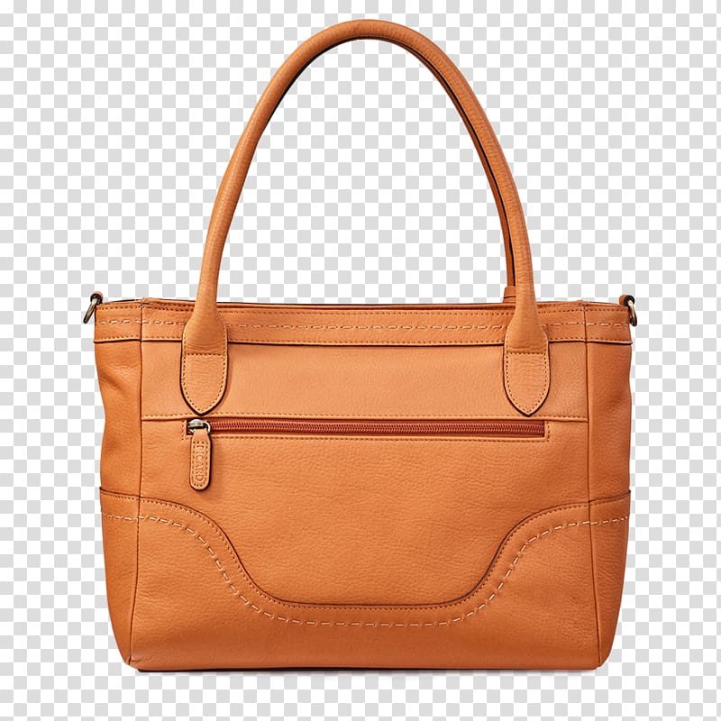 Tote bag Handbag Shopping Clothing, bag transparent background PNG clipart