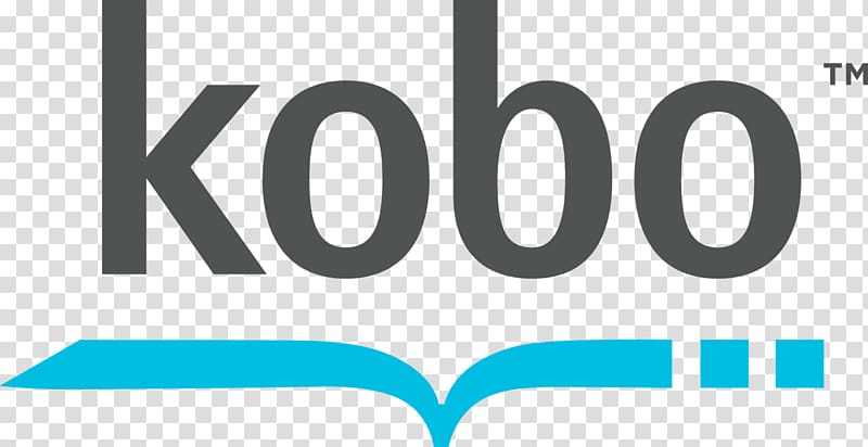 Kobo Touch Sony Reader Kobo Glo Amazon.com Kobo eReader, book transparent background PNG clipart