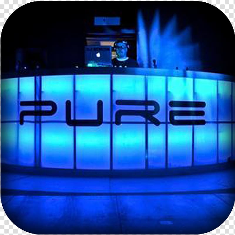 Pure Night Club Nightclub Dating, night club transparent background PNG clipart