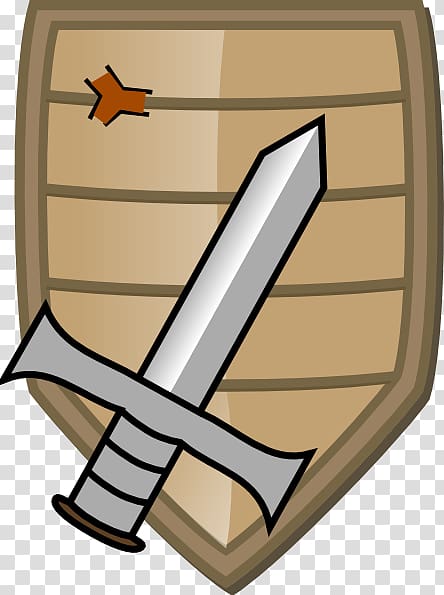 Shield Free content , Royalty Free Animation transparent background PNG clipart