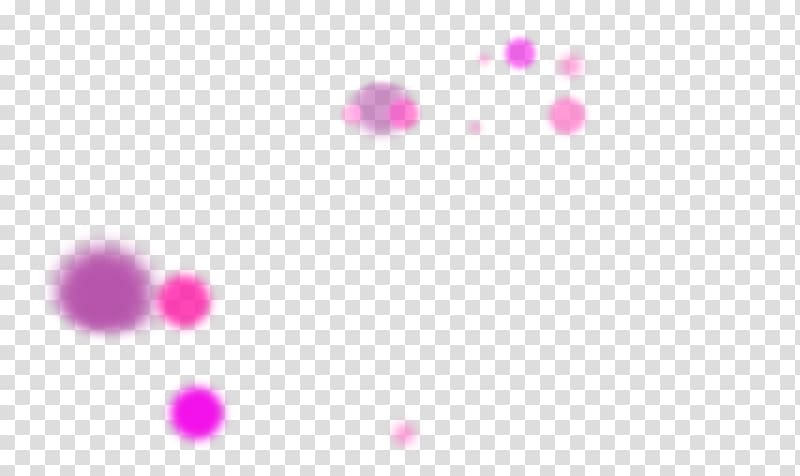 Pink sparkle , Line Desktop Point Close-up Font, sparkles transparent  background PNG clipart