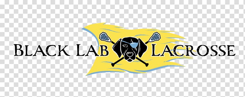 Logo Brand Labrador Retriever, black lab transparent background PNG clipart