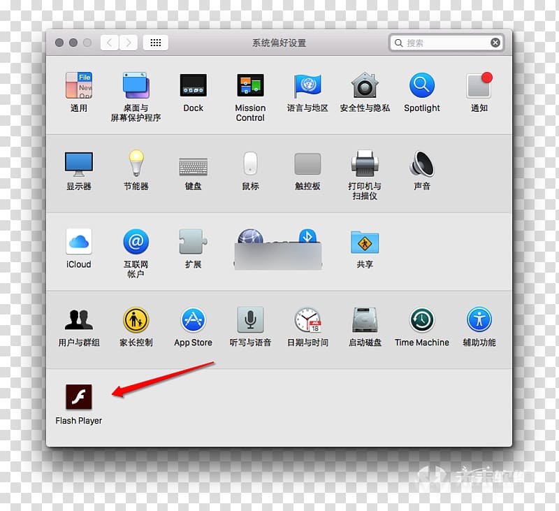 macOS Sierra Apple Disk , 高清iphonex transparent background PNG clipart