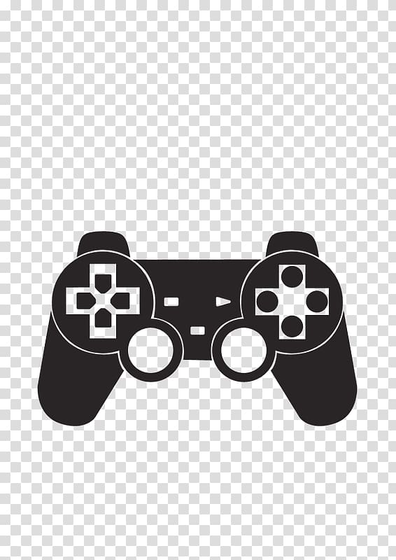 PlayStation 3 PlayStation 4 Game Controllers, Playstation transparent background PNG clipart