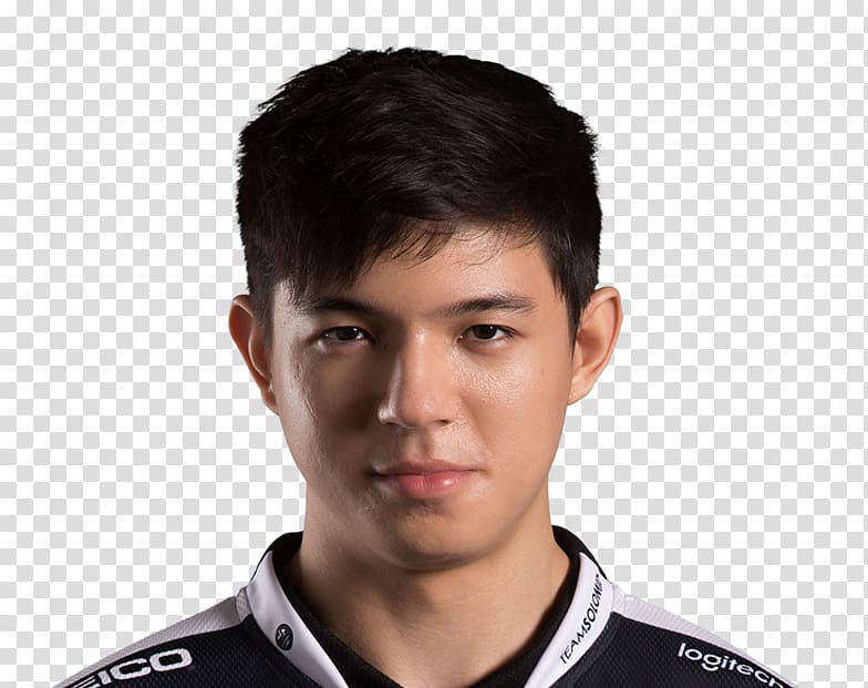 Hauntzer North America League of Legends Championship Series Team SoloMid, League of Legends transparent background PNG clipart