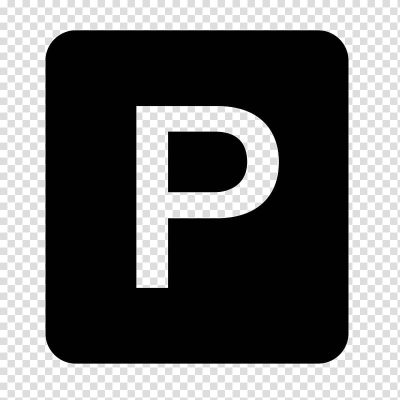 Car Park Computer Icons Valet parking, ms. transparent background PNG clipart