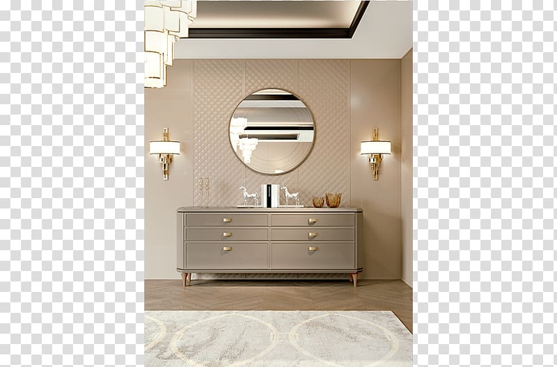 BFJ DESIGN Luxury Kitchens Drawer Closet Bedroom Cabinetry, closet transparent background PNG clipart
