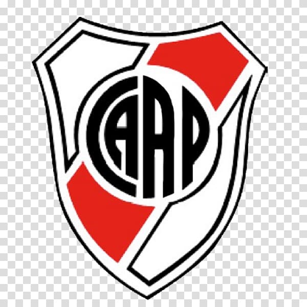 Club Atlético River Plate Superliga Argentina de Fútbol Association La Boca, Buenos Aires Sport, football transparent background PNG clipart