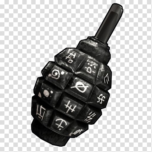 F1 grenade Formula One Weapon Rust, grenade transparent background PNG clipart