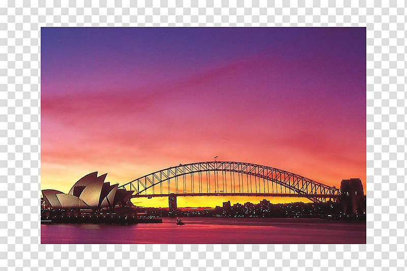 Bridge–tunnel Arch bridge Tourist attraction, bridge transparent background PNG clipart