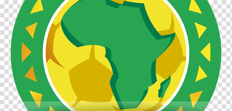 2017 Africa Cup of Nations CAF Confederation Cup FIFA Confederations Cup Confederation of African Football, Africa transparent background PNG clipart
