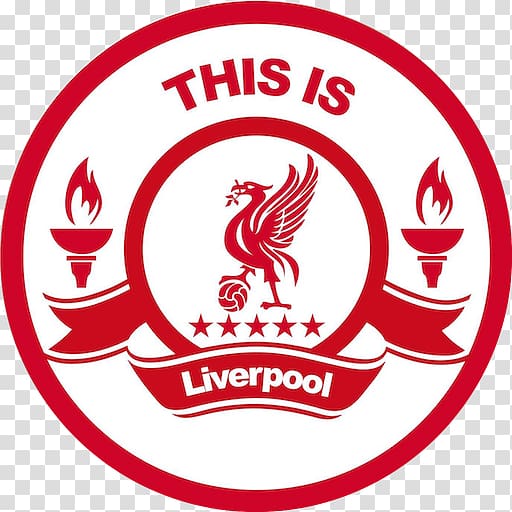 Spielplan Fc Liverpool 2021