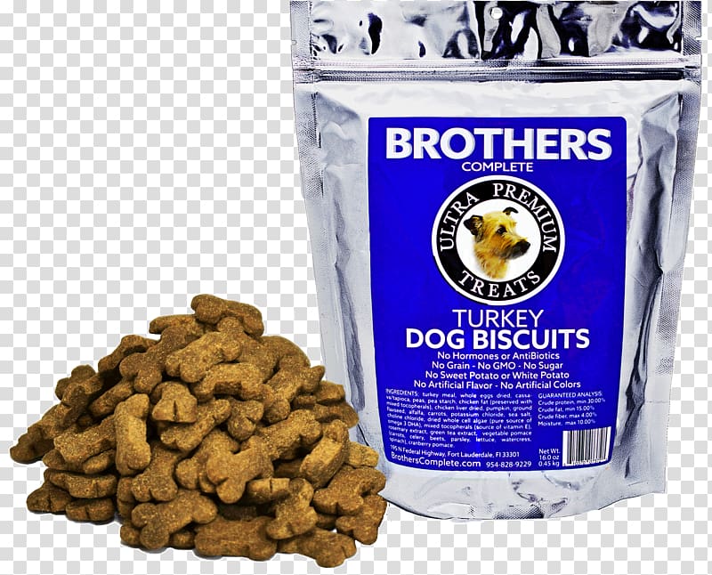 Dog Food Puppy Dog biscuit, Dog transparent background PNG clipart