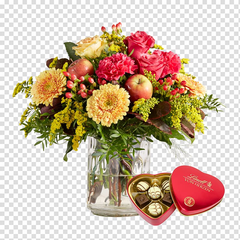 Floral design Flower bouquet Cut flowers Blumenversand, flower transparent background PNG clipart