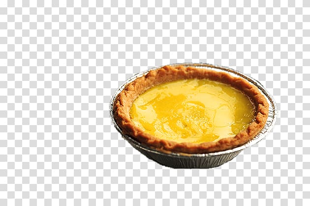 Egg tart Treacle tart Puff pastry Birthday cake, cake transparent background PNG clipart