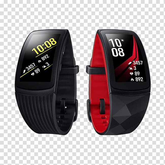 Samsung Gear Fit 2 Samsung Galaxy Note 8 Samsung Gear Fit2 Pro, samsung transparent background PNG clipart