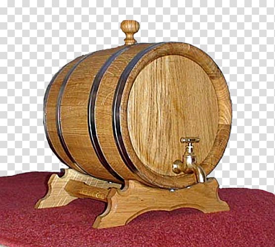 Barrel Wine Cognac Bottich Price, wine transparent background PNG clipart