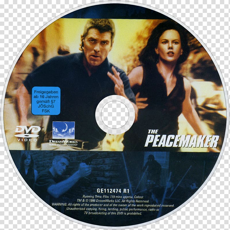 VHS Blu-ray disc Film Cinema DVD, dvd transparent background PNG clipart