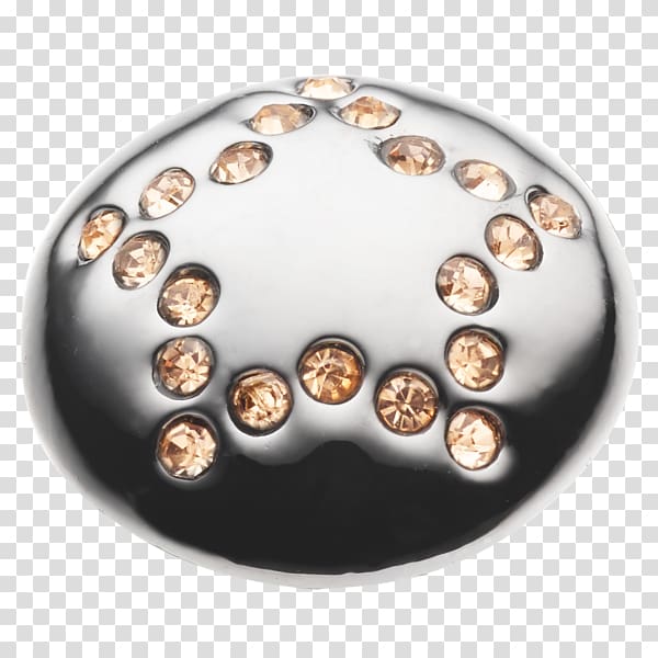 Jewellery Real Fashion Computer Icons Kollektion, Jewellery transparent background PNG clipart