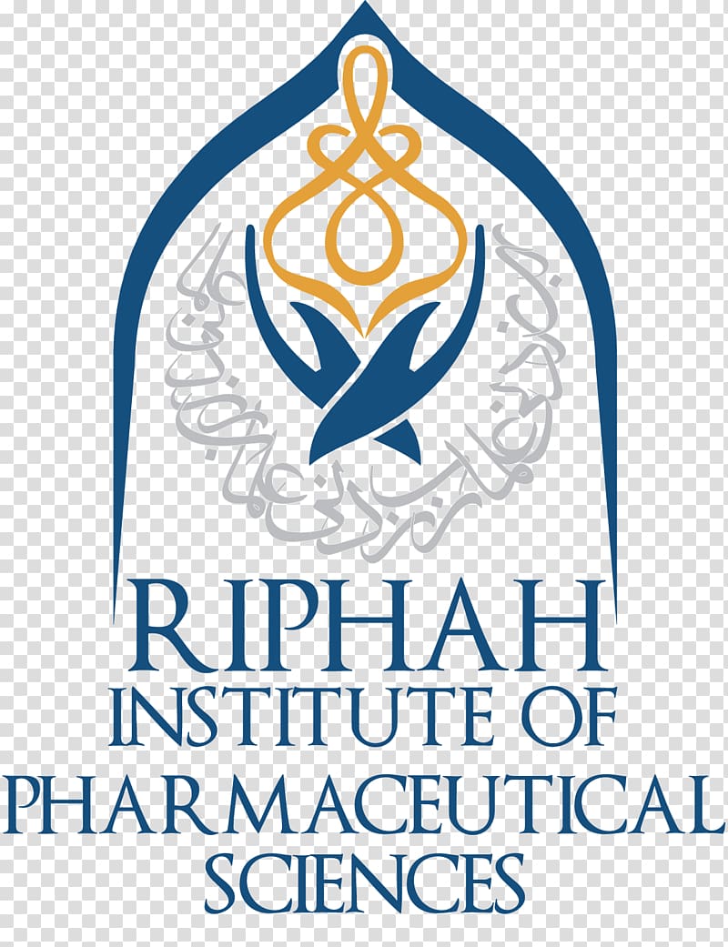 Riphah International University Islamic International Medical College Islamabad Medical and Dental College Private university, others transparent background PNG clipart
