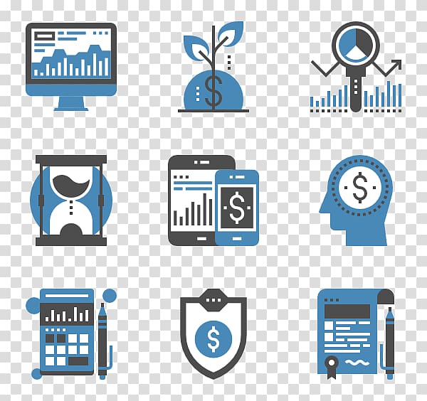 Computer Icons graphics Illustration i , investing transparent background PNG clipart