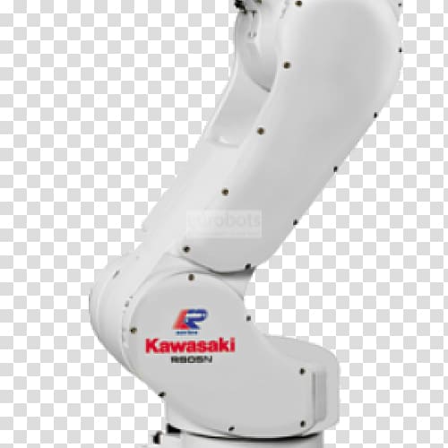 Industrial robot Industry Technology KUKA, industrial robot kuka transparent background PNG clipart