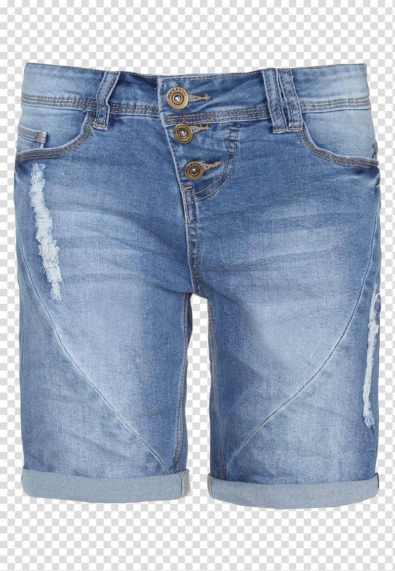 Jeans Denim Bermuda shorts Y7 Studio Williamsburg Microsoft Azure, jeans transparent background PNG clipart