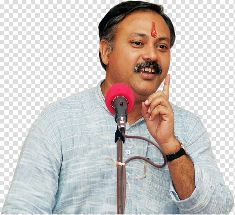 Rajiv Dixit Swadeshi movement Therapy 3GP Hindi, others transparent background PNG clipart