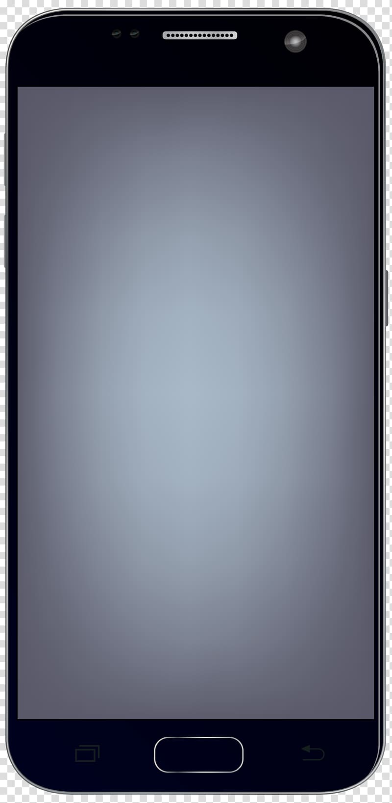 iPhone Google Nexus Samsung Galaxy Smartphone , smart phone transparent background PNG clipart