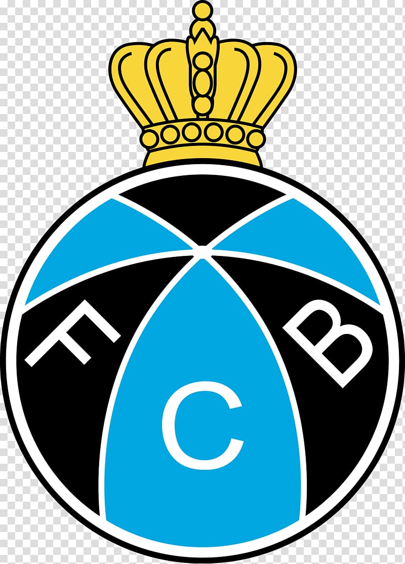 Club Brugge KV Bruges RCD Espanyol Football Association, football transparent background PNG clipart