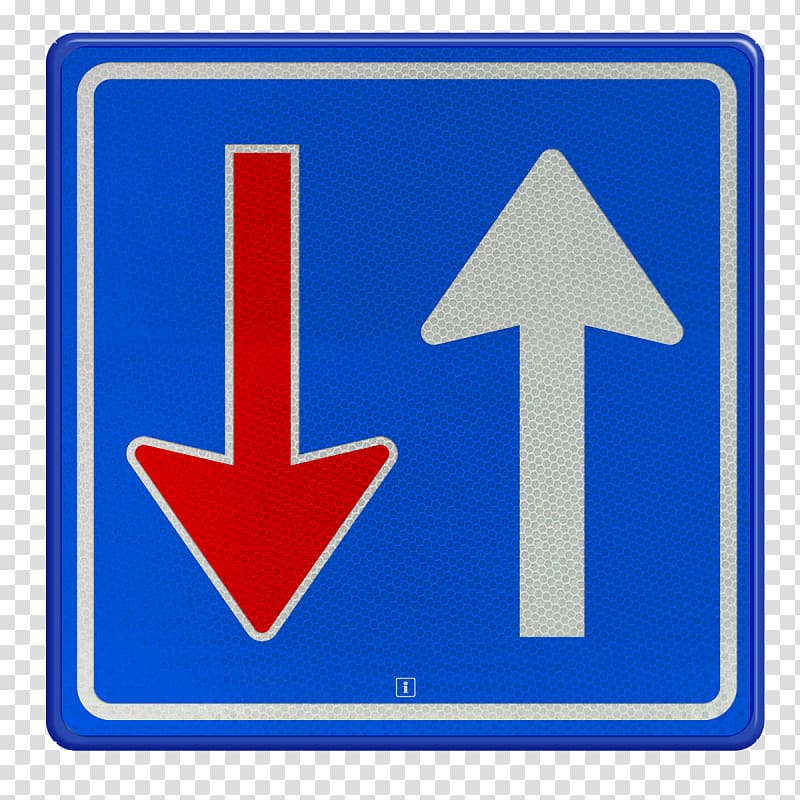 Hak utama pada persimpangan Traffic sign Bildtafel der Verkehrszeichen in den Niederlanden Road Reglement verkeersregels en verkeerstekens 1990, road transparent background PNG clipart