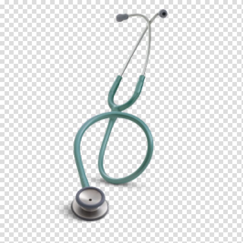 Stethoscope Medicine Cardiology Physician Pediatrics, stetoskop transparent background PNG clipart