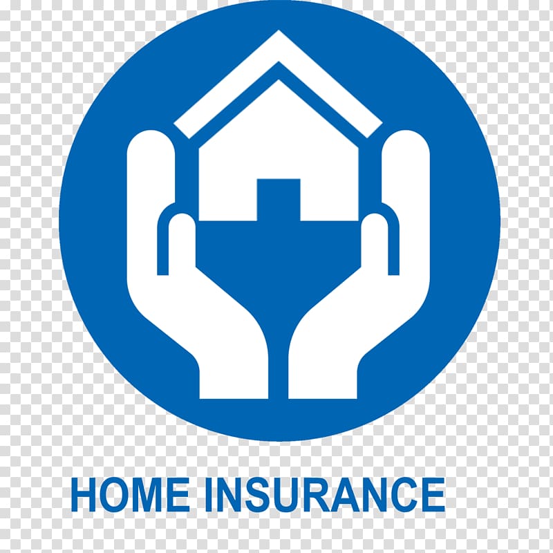Travel insurance Travel Guard Allianz TATA AIG, Max Life Insurance transparent background PNG clipart