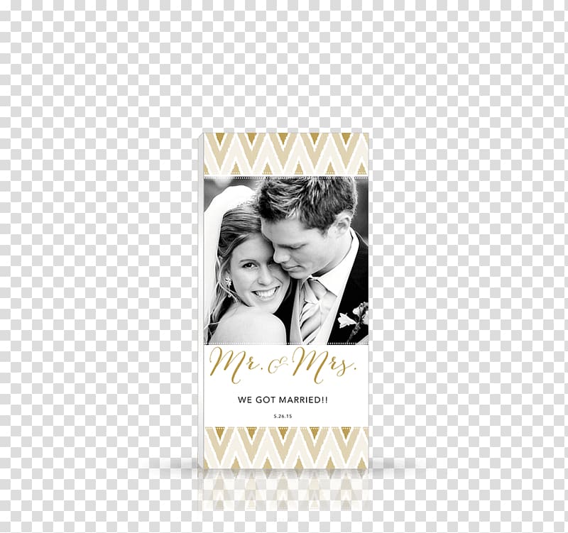 Wedding -book Engagement, 3d flag bundle mock up transparent background PNG clipart