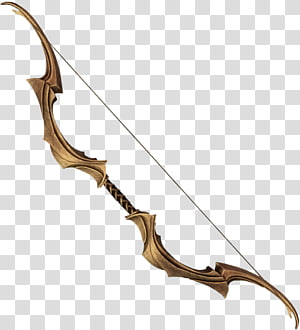 Minecraft The Elder Scrolls V Skyrim Weapon Classification Of Swords Weapon Transparent Background Png Clipart Hiclipart - dawnguard crossbow roblox