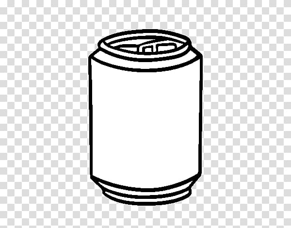 Fizzy Drinks Pepsi Coca-Cola Coloring book Colouring Pages, coca transparent background PNG clipart