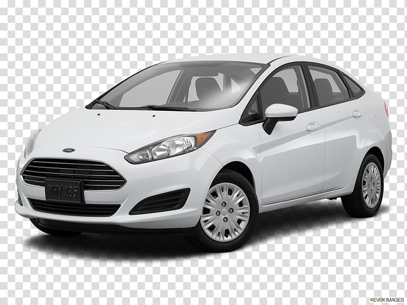 2015 Ford Fiesta 2016 Ford Fiesta 2017 Ford Fiesta Ford Taurus, ford transparent background PNG clipart