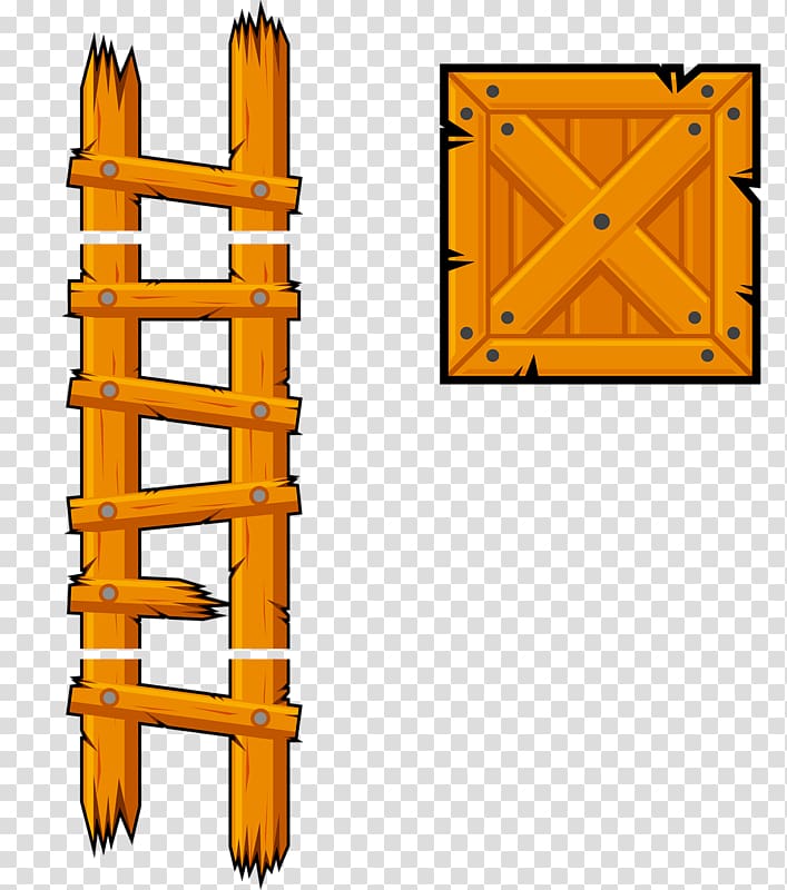 Window Ladder Computer file, Ladders fishing month transparent background PNG clipart