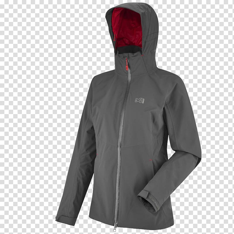 Hoodie Jacket Clothing Shoe Женская одежда, jacket transparent background PNG clipart