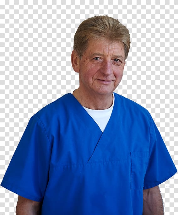 Physician Veterinarian Dentist Dr. med. dent. Anton Berchtold Dragon Veterinary Centre, Doctors team transparent background PNG clipart